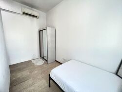 Central Grove (D14), Condominium #576129411